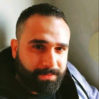Karim Zain