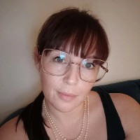 Annica Flade-Rasmussen