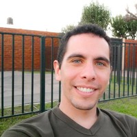 Sebastián Volta