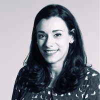 B. Miralda Medina Lott, PhD