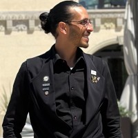 mert öksel