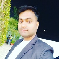 Pintu Sharma