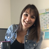 Jennifer Guillin