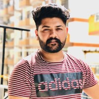 Bhupinder Singh