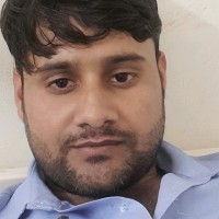 Shyam Rajauriya
