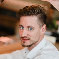 Michal Fránek