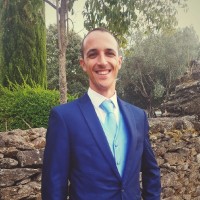 Diego Ramírez Griño