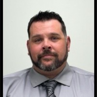 Jon Lawlor