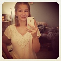 Kimberly Gunderman
