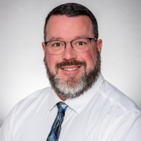 Philip N. Gorman