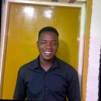 COLLINS MBA