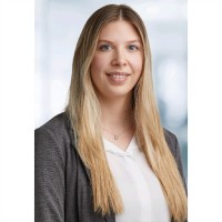 Leonie Schrader