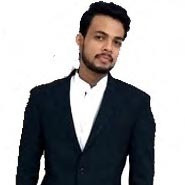 Siddharth Raghuvanshi