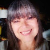 Cheryl White Burnette