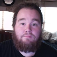 Mathew Jones
