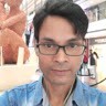 Amit Arya