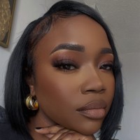 Eboni Peek