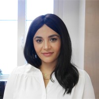 Dr. med. Zarlasht Hashimi