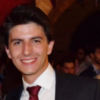 Manfredi Quattrocchi