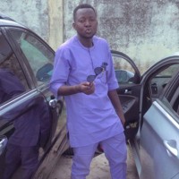 Felix Osunniyi