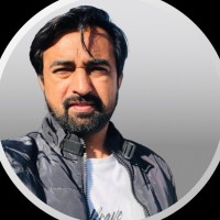 M. Nawaz
