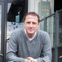 Frits Doornenbal