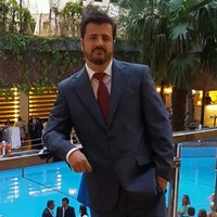 Fco Javier Mayoral Gayo