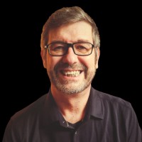 Guillaume Flament