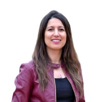 Imane Aderghal