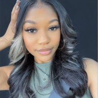 Camryn Tuggle