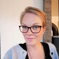 Marte Berg