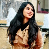 Prabhnoor Kaur