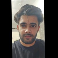 Divyansh Singh