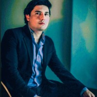 JESÚS FRANCISCO ACEVEDO CASTRO