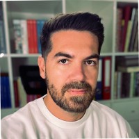 Constantinos Foscolos