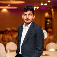 Sajana Liyanaarachchi