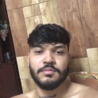 Leonardo Gomes Nunes