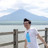 山下修平