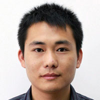 杨建华