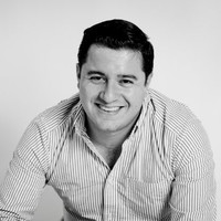 Will Olmedo - Tub, Tile, Countertop Restore