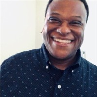 Howard Davy