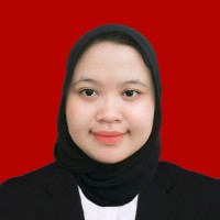 Febry Krisna Putri