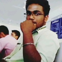 Pranesh Mr