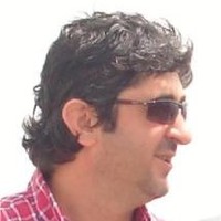 Ayhan Mürseloğlu