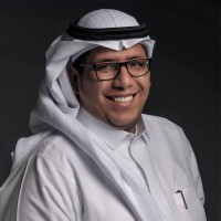 Abdullah Bin Mahfooz (Badi)