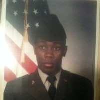 Jerome McClinton
