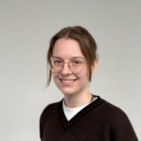 Céline Brun