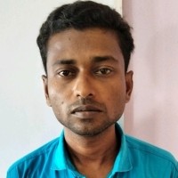 bapi maity