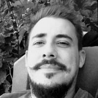 Juan Pablo Fernandez