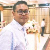 Tanvir Ahmed